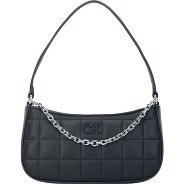 Calvin Klein Square Quilt Handtasche 26 cm Produktbild