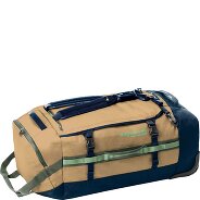 Eagle Creek Cargo Hauler 2 Rollen Reisetasche 86 cm Produktbild