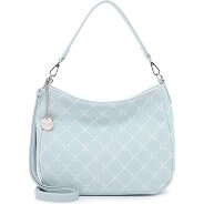Tamaris Anastasia Classic Schultertasche 36 cm Produktbild