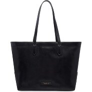 The Bridge Larissa Shopper Tasche Leder 44 cm Produktbild