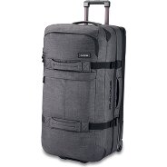 Dakine Split 110L 2 Rollen Reisetasche 81 cm Produktbild