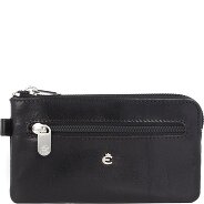 Esquire Toscana Schlüsseletui Leder 13 cm Produktbild