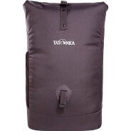 Tatonka Grip Rolltop Pack 34 Daypack 55 cm Laptopfach Produktbild