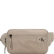 Calvin Klein Jeans Sport Essentials Gürteltasche 21 cm Produktbild