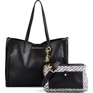 Juicy Couture Lily Shopper Tasche 39 cm Produktbild