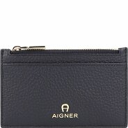 AIGNER Ivy Kreditkartenetui Leder 13,5 cm Produktbild