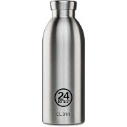 24Bottles Clima Trinkflasche 500 ml Produktbild