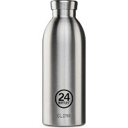 24Bottles Trinkflasche 500 ml Produktbild
