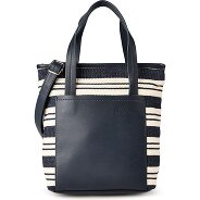 Tom Tailor Elodie Shopper Tasche S 26 cm Produktbild