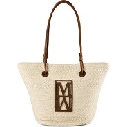 Marc O'Polo Shopper Tasche 49 cm Produktbild