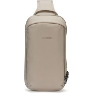 Pacsafe V Sling Bag RFID Schutz 40 cm Produktbild