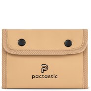 Pactastic Urban Collection Geldbörse 17.5 cm Produktbild