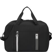 Roncato Compact Neon Faltbare Reisetasche 40 cm Produktbild
