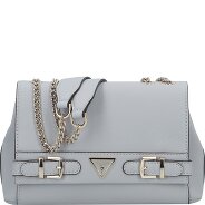 Guess Eco Ali Schultertasche 27 cm Produktbild