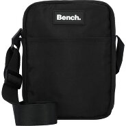 Bench Nova Umhängetasche 15 cm Produktbild