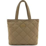 Seidenfelt Hetta Shopper Tasche 34.5 cm Produktbild