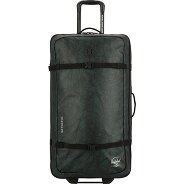 Herschel All Season 2 Rollen Trolley 78 cm Produktbild