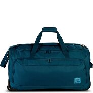 Worldpack 2 Rollen Reisetasche 68 cm Produktbild