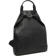 The Chesterfield Brand Manchester Daypack Leder 40 cm Produktbild