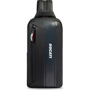 Piquadro x Ducati Sling Bag 32 cm Produktbild