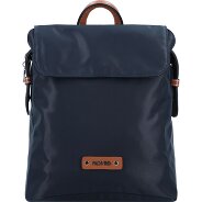 Picard Sonja City Rucksack 26 cm Produktbild
