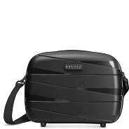 Redolz Essentials 10 Beautycase 34 cm Produktbild