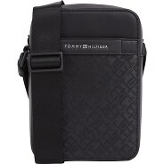 Tommy Hilfiger Monogram Mini Bag Umhängetasche 16 cm Produktbild