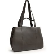 The Chesterfield Brand Nerissa Handtasche Leder 32 cm Produktbild