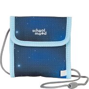 School-Mood Brustbeutel 11 cm Produktbild