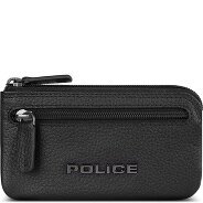 Police Schlüsseletui Leder 11.5 cm Produktbild