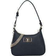 U.S. Polo Assn. Jones Schultertasche 25 cm Produktbild