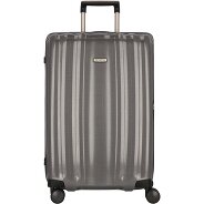 Samsonite Lite Cube Spinner 4-Rollen Trolley 76 cm Produktbild