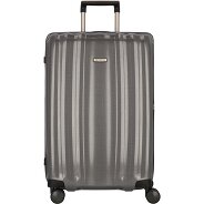 Samsonite Lite Cube Spinner 4-Rollen Trolley 76 cm Produktbild