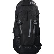 Helly Hansen Resistor 45 Trekkingrucksack 56 cm Produktbild