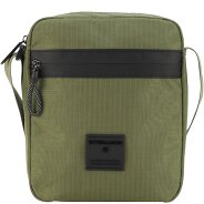 Strellson Northwood Marcus Umhängetasche 20.5 cm Produktbild