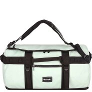 Bench Weekender Reisetasche 55 cm Produktbild
