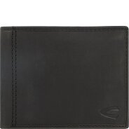 camel active Vietnam Geldbörse RFID Leder 9 cm Produktbild