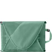 Eagle Creek Pack-It Packtasche M 26 cm Produktbild