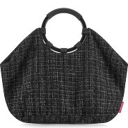 reisenthel Loopbag Hobo Shopper Tasche 64 cm Produktbild