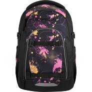 coocazoo Mate Schulrucksack 44 cm Produktbild