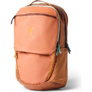 Cotopaxi Allpa Daypack 52 cm Laptopfach Produktbild