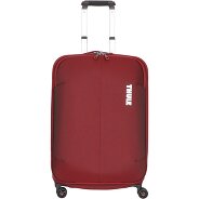Thule Subterra 4-Rollen Trolley 63 cm Produktbild