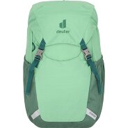 Deuter Junior Kinderrucksack 41 cm Produktbild