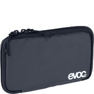Evoc Reisegeldbörse 23 cm Produktbild