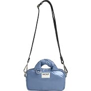 Wouf Glossy Mini Bag Handtasche 19 cm Produktbild