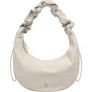 GOT BAG Moon Bag Schultertasche 40 cm Produktbild
