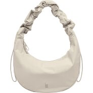 GOT BAG Moon Bag Schultertasche 40 cm Produktbild