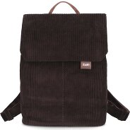 Zwei Mademoiselle.M Daypack 35 cm Laptopfach Produktbild