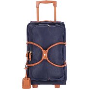 Bric's Life Rollenreisetasche 55 cm Produktbild