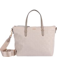 Joop! Collana Tessuto Schultertasche 27.5 cm Produktbild